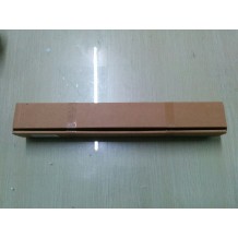 FM2-0359 Canon IR2230/IR2270/IR2830/IR2870 /IR3025 Fuser  Assembly