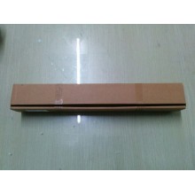 FM3-7071 Canon IR3230N/IR3235N/IR3245N Fuser  Assembly
