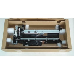 FM3-3650 Canon IR2018/IR2022/IR2025/IR2030 Fuser Assembly