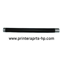 Canon NP7163/7214 Fuser Up Roller