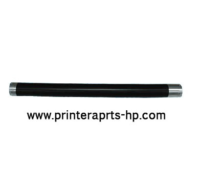 Canon NP7163/7214 Fuser Up Roller
