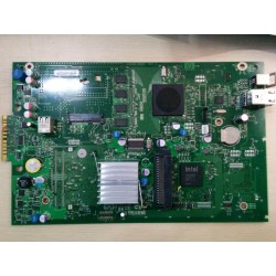 CE707-69002 CE707-69001 CE508-60001 CE707-67901 formatter board main logic board for HP color laserjet 5525XH 5525DN