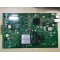 CE707-69002 CE707-69001 CE508-60001 CE707-67901 formatter board main logic board for HP color laserjet 5525XH 5525DN