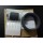 Original New pick up roller for Epson T50/P50/R270/R290/R390/A50 printer