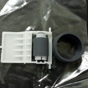 original new Pick up Roller for Epson R230 R350 R210