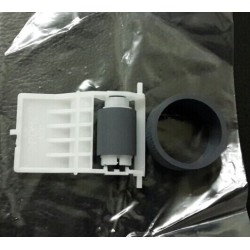 original new Pick up Roller for Epson R230 R350 R210