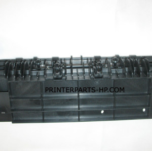 RC2-0660 HP LaserJet P3005n Q7814A Printer Delivery Assembly