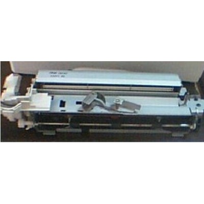 Canon copier FC220 FC290 FC270 288 fuser assembly