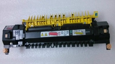 Fuji Xerox copier C2265 C2263 C2260 fuser assembly