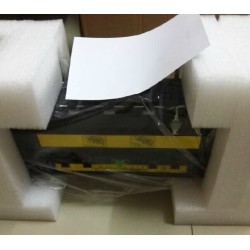 Canon copier IR2318L 2320J 2420 2422 2020 2120 2016 fuser assembly