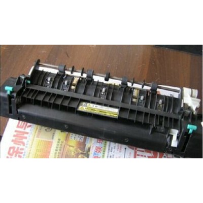 Toshiba copier 169 168 259 208 209 258 259 fuser assembly