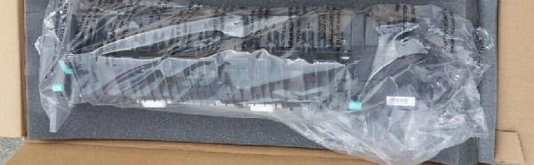 Toshiba copier  E-STUDIO 256S 306S 356S 456S fuser assembly