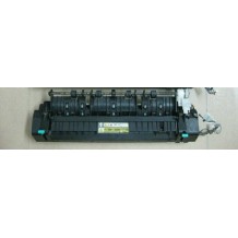 Toshiba copier E18 223 225S 243 243S 245 245S fuser assembly