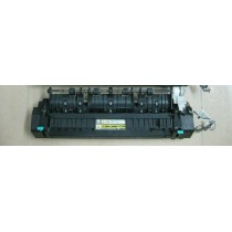Toshiba copier E18 223 225S 243 243S 245 245S fuser assembly