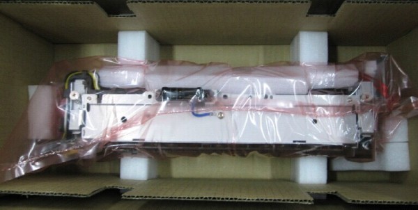 FM4-8445 Canon copier IR2520i IR2525i IR2530i Fuser Assembly