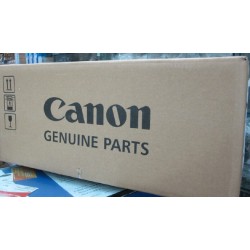 Canon copier IR2870 IR2830 IR2270 IR2230 IR3225 IR3025  IR4025 IR4035 IR4045 fuser assembly