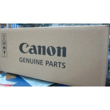 Canon IR1022/IR1024 fuser assembly