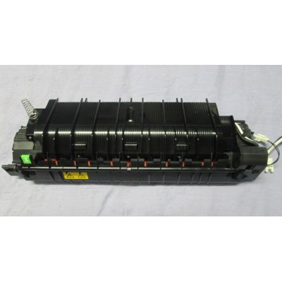 Canon IRC5030 5035 5045 5051 5235 5245 5250 5255 fuser assembly
