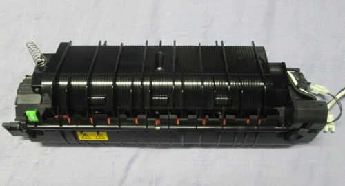 Canon IRC5030 5035 5045 5051 5235 5245 5250 5255 fuser assembly