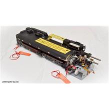 FM3-0692 Canon IRC4080i 4580i 5185i Fuser Assembly
