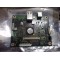 CF229-60001 HP m425 Formatter Board