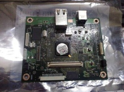 CF229-60001 HP m425 Formatter Board
