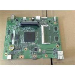 CE474-60001 HP P3015 P3015dn Formatter Board