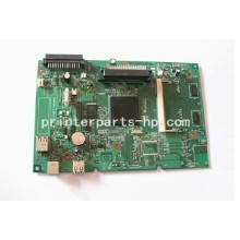 CE474-60001 HP P3015dn Formatter Board