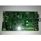 CE544-60001 HP P1536 Formatter Board