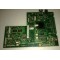 CC400-60001 HP M1312NF 2320MFP Formatter Board