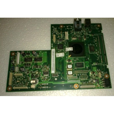 CC400-60001 HP M1312NF 2320MFP Formatter Board