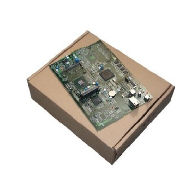 CC438-60001 HP 4025n Formatter Board
