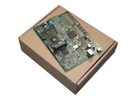 CC438-60001 HP 4025n Formatter Board