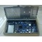 Q7565-60001 HP 5025mfp Formatter Board