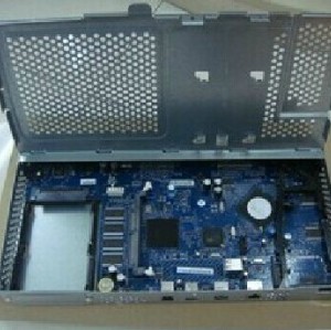 Q7565-60001 HP 5025mfp Formatter Board
