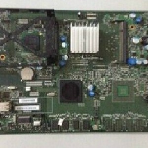 HP 3530 3530mfp Formatter Board