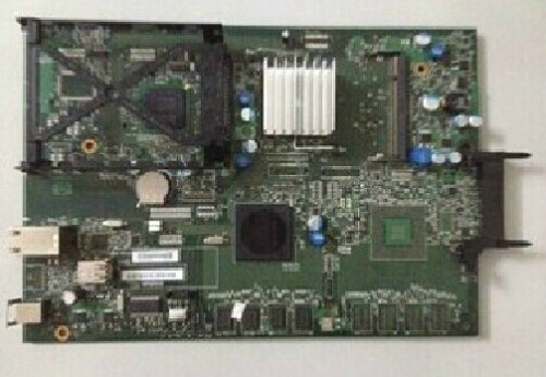 HP 3530 3530mfp Formatter Board