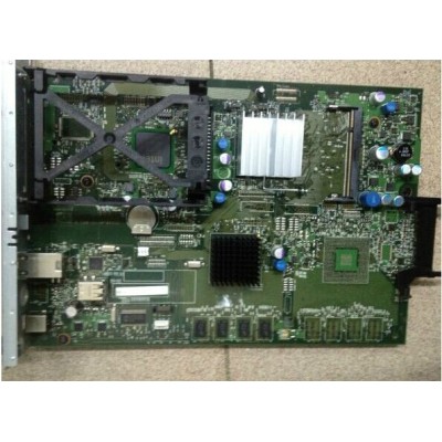 HP m551 m551n Formatter Board
