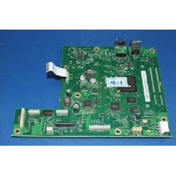 CE790-60001 HP 1415mfp Formatter Board