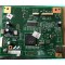 CB397-60001 HP M1005MFP Formatter Board
