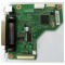 CC525-60001 HP P2035 Formatter Board