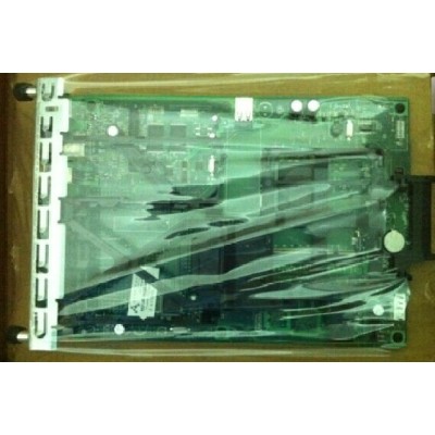 HP 6040MFP 6015DN Formatter Board