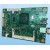 CB490-60001 HP 5225N Formatter Board