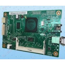 CB490-60001 HP 5225N Formatter Board