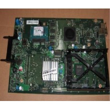 HP 5525N Formatter Board