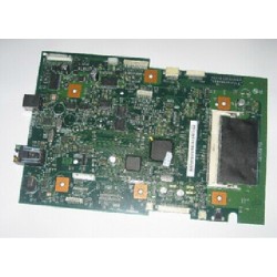CC370-60001 HP 2727N  Formatter Board