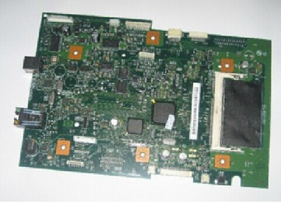 CC370-60001 HP 2727N  Formatter Board