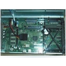 HP M4345 Formatter Board