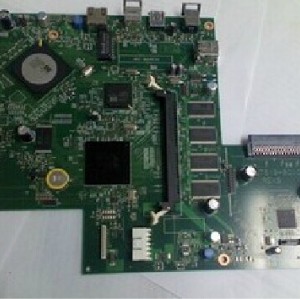 Q7918-60001  HP M3035 Formatter Board