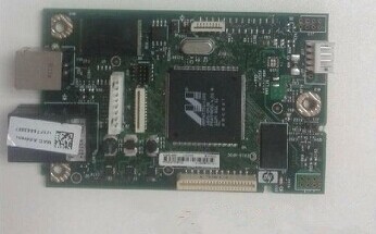 CF153-60001 HP M251 Formatter Board